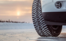 DYPdən xəbərdarlıq: Yollarda ehtiyatlı olun!