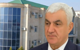 Qaradağın icrasındakı əməliyyatın detalları açıqlandı  RƏSMİ