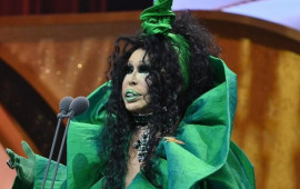 &ldquo;2 min verib, dayanmadan danışır, bunu dinləyəcəyəm?&rdquo;