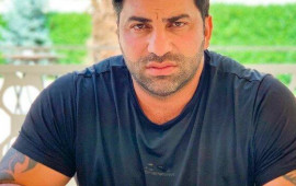 İdman zalında infarkt riski: Necə qorunmaq olar?  Kamil Zeynallı açıqladı