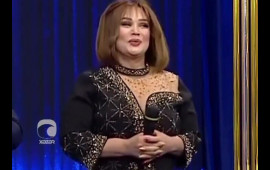 "Manafdan borc istədim vermədi"