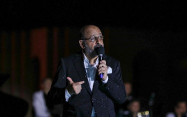 "Aləm qarışıb birbirinə, bu, faciəyə gətirib &ccedil;ıxarır"