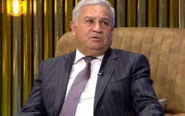 "Aldığım evi satıb, zəng etdi ki, sonuncu 100 dolları xərcləyirəm"