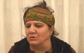 “Gəlinim sudan durudur, oğlumun beyninə girmişdilər” 