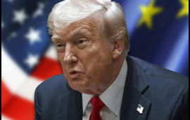 “Forbes” Tramp ailəsinin sərvətində böyük artımı AÇIQLADI