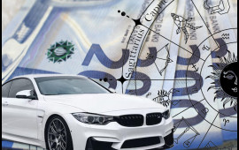 Bu b&uuml;rclər tezliklə VARLANACAQLAR