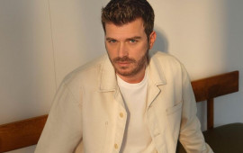 Kıvan&ccedil; hər b&ouml;l&uuml;mdən 4 milyon qazanacaq