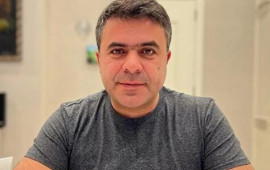 "Dünya ürək günündə ürəkdən öldü..."