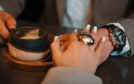 M&uuml;nasibətlərdə həyəcan təbili: Kişi bu 11 c&uuml;mləni işlədirsə, sizə inamı itib