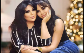 Efirə üzərində 122 min manatlıq geyim və zinət əşyaları ilə gəldi 