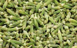 Həftədə bir dəfə yeməklə damarları “təmizləyən” möcüzəvi qida