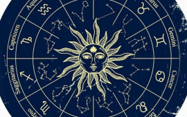 Bu B&Uuml;RCLƏR 2026cı ildə sevgi, həm də pul