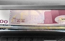 Bu işdə çalışanlar da vaxtından əvvəl pensiyaya çıxacaq