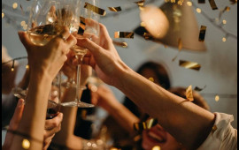 İ&ccedil;inə buz qatıb i&ccedil;in  Zərərini xeyli azaldır