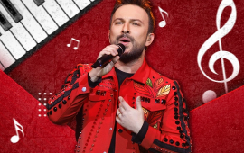 Yeni il gecəsi 14 milyon qazanacaq