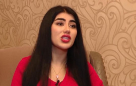 &ldquo;Bir həftədir ailəmizdən xəbər ala bilmirik&rdquo; 