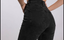 Budun forması sağlamlıq problemlərini göstərirmiş