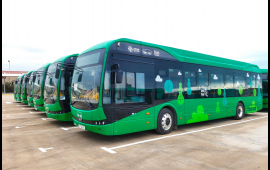 Ekspert: Qiymət artımı sərnişinlərə ağır gəlməyəcək