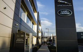 Azərbaycanda lüks avtomobillər satan məşhur şirkətdə nə baş verir?  20 milyondan çox...