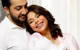 Aysun: "Atası qızımla görüşməyib, süni intelellektdir"