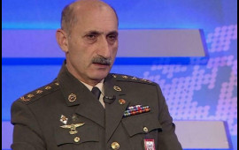 Şair Ramaldanovun ailə &uuml;zvləri qəzaya d&uuml;şd&uuml;  2 yaxını həyatını itirdi