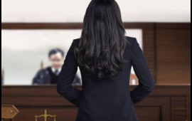 440 manat alimenti &ouml;dəməyən ana məhkəməyə verildi  500 manat da cərimələndi