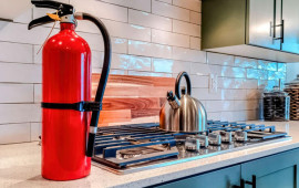 Evdəki partlamağa hazır bombalar: Hansı cihaz nə dərəcədə risk daşıyır?