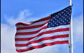 ABŞ İrana zərbə endirilməsi variantlarını m&uuml;zakirə edir  KİV