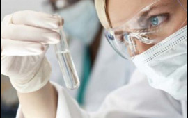 Artıq genetik xəstəliklərin qarşısı vaxtında alınacaq