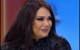 Övladının olmamasından danışıb AĞLADI 