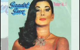 Türkiyəli müğənni vəfat etdi
