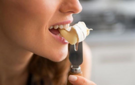 Yaddaş üçün möcüzəvi qida: Həftədə bir dəfə yemək bəs edir