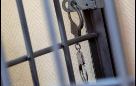 Gəncədə gənc &ouml;ld&uuml;r&uuml;ld&uuml;: Cinayət işi a&ccedil;ıldı