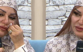 "Heç evdə olmurdu, onu əcəl apardı"