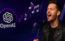 Süni intellektlə yaradılan mahnılar müəllif hüquqlarını pozur?  AÇIQLAMA