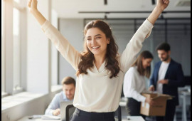 Bu g&uuml;n &ouml;lkədə qısa iş g&uuml;n&uuml;d&uuml;r