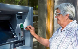 190 min vətəndaşın pensiyası vaxtından əvvəl artırıla bilər