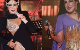 "Sevgimə inandırmaq &uuml;&ccedil;&uuml;n ona ev aldım"