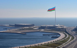 Bu ölkə Azərbaycanda fəxri konsulluq açmaq niyyətindədir 