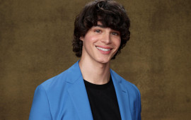 He&ccedil; kim yaşının 39 olmasına İNANMIR 