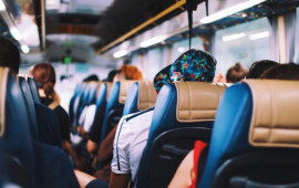 Sərnişin və y&uuml;k daşımaq &uuml;&ccedil;&uuml;n yeni sənədlər TƏLƏB EDİLƏCƏK