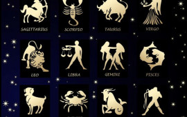 G&uuml;n&uuml;n qoroskopu: bu g&uuml;n ruhunuz bir az daha azad və geniş hiss edə bilər