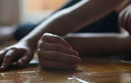 Bakıda mənzildən meyiti TAPILDI