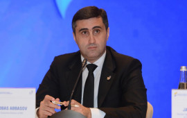 Tarixi faktlar və şahid ifadələri zikhlərin &uuml;zləşdiyi vəhşiliklərin real mənzərəsini ortaya qoyacaq  Abbas Abbasov