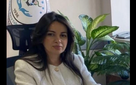 Qubada liseydə yoxlamalar başlanıldı: Direktora cinayət işi açılıb?