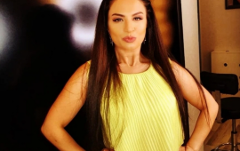 Boşandığı həyat yoldaşı ilə bağlı etiraf etdi: "Onu sevirəm"