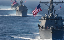 İranla bağlı qərar verildi