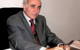 İlham Əliyev onu təltif etdi