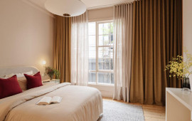 Başınız pəncərəyə tərəf yatmaq olmaz 