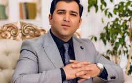 Əməkdar artist dəvət aldığı toydan oxumadan göndərildi  gəlin İSTƏMƏYİB 